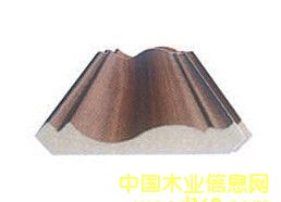 ľ���l��Ԕ����B