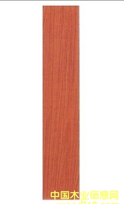 ������Ԕ����B