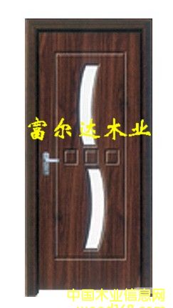 �҃ȿ����T��Ԕ����B