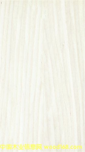 �҃ȿ����T��Ԕ����B