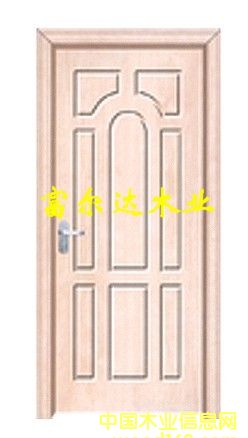 �҃ȿ����T