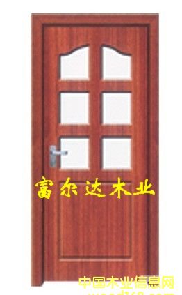 �҃ȿ����T��Ԕ����B