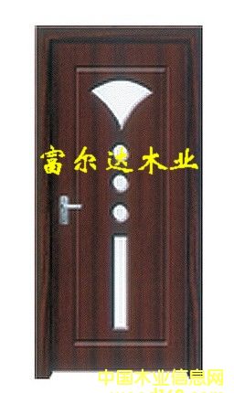 �҃ȿ����T��Ԕ����B