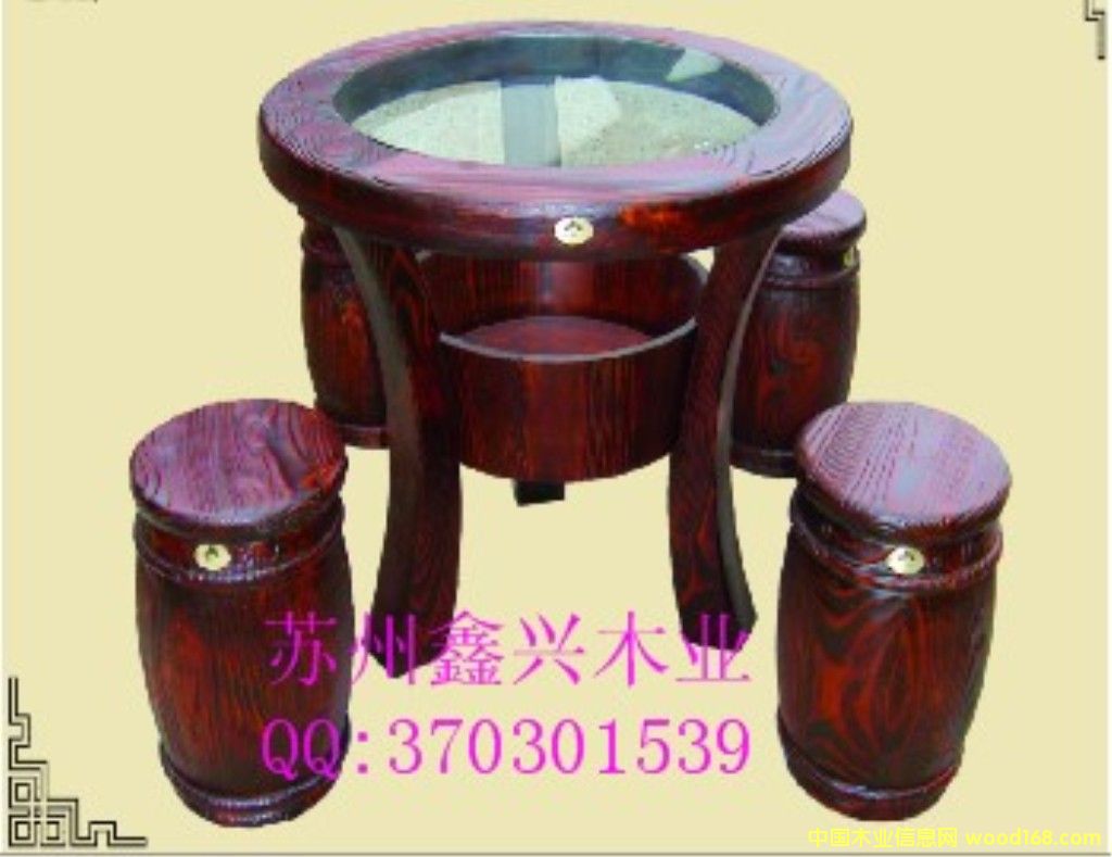 ̼��ľ������ľ���l��Ԕ����B