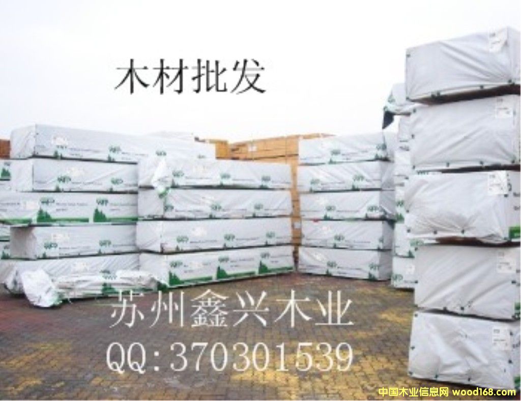 ľ�����l��Ԕ����B