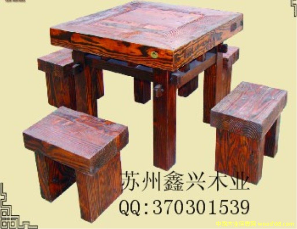 ̼��ľ������ľ���l��Ԕ����B