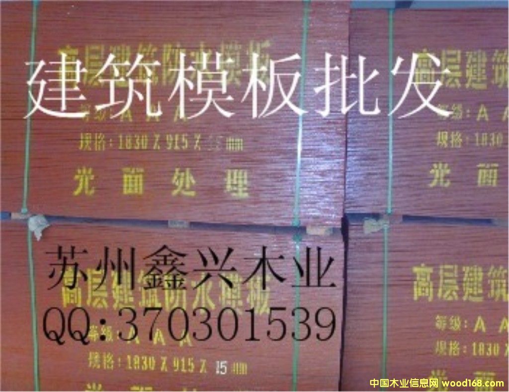 ����ģ�����l