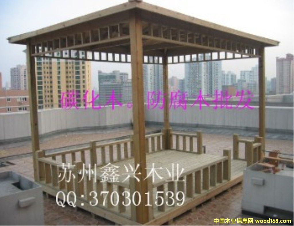 ̼��ľ������ľ���l��Ԕ����B