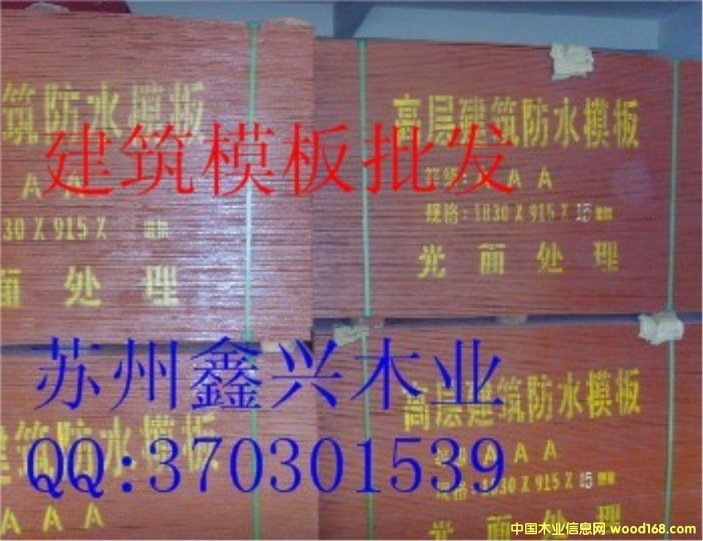 ����ģ�����l