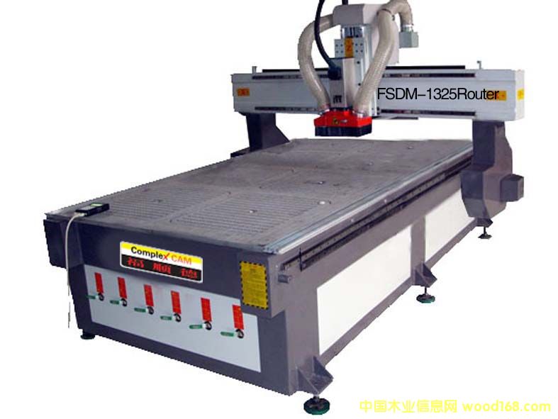 FSD-1325ľ����̙C