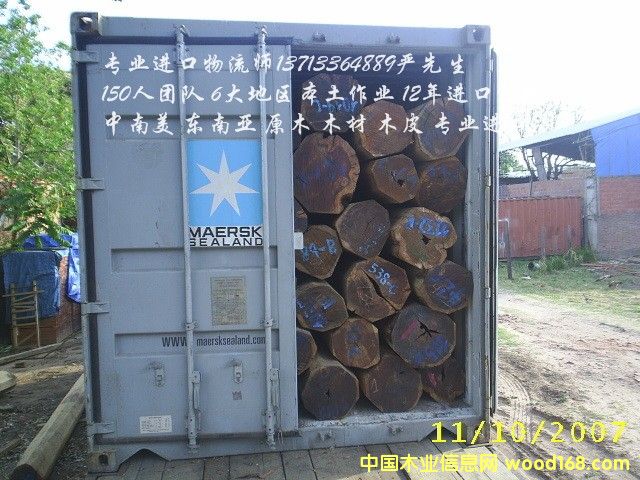 ӡ�Ფ�}���Ϻ���ߘ��M�ڈ��P(gu��n)��Ҫ�ʂ�ʲô���C��