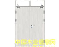 ľ�|�����T1��Ԕ����B