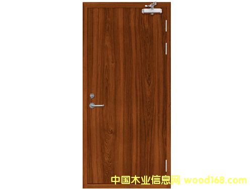 ľ�|�����T��Ԕ����B