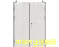 ľ�|�����T��Ԕ����B