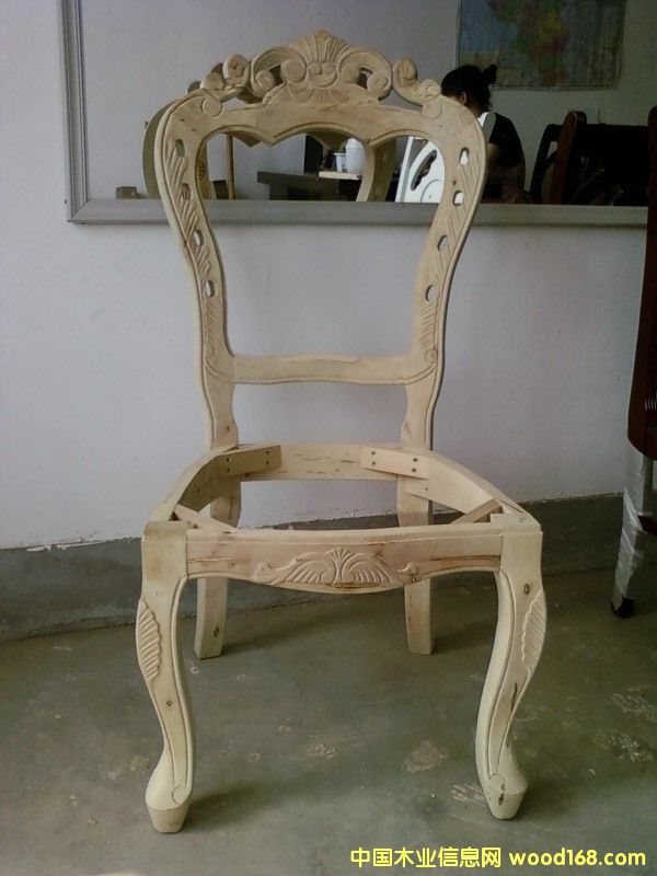 ���^ܛ��08̖��ľ���ΰײ�