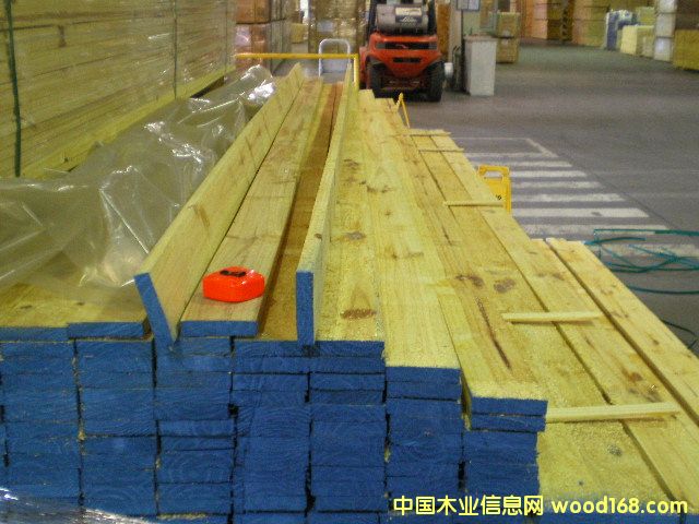 �����ɵ�Ԕ����B