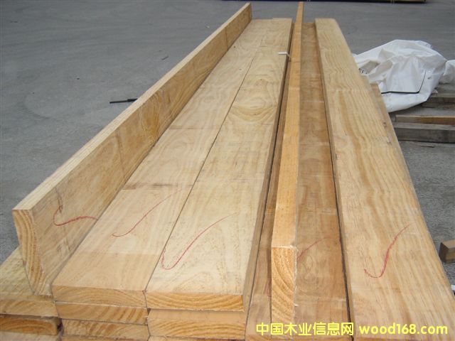 �����m��ݗ���� ��ĵ�Ԕ����B