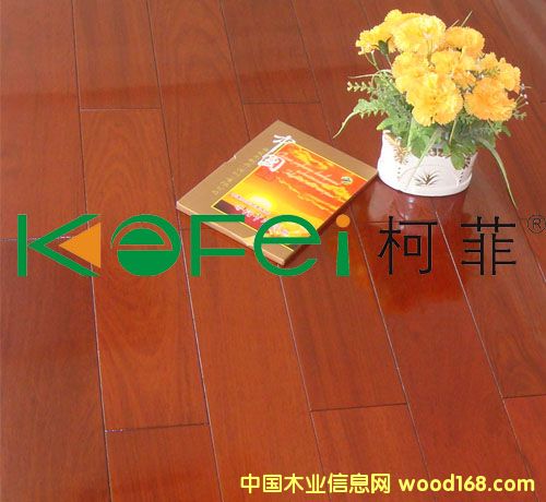 �·��Z�а͌�ľ�ذ��Ԕ����B