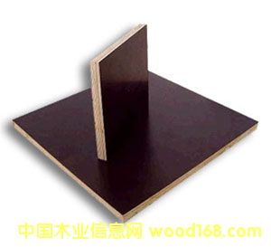 ��ˮľģ���Ԕ����B