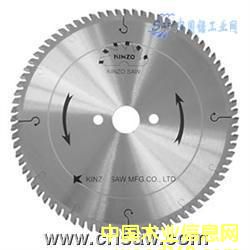 ����ƺϽ��Ƭ��Ԕ����B