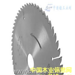 ��������Ƴ����Ƭ  ��Ԕ����B