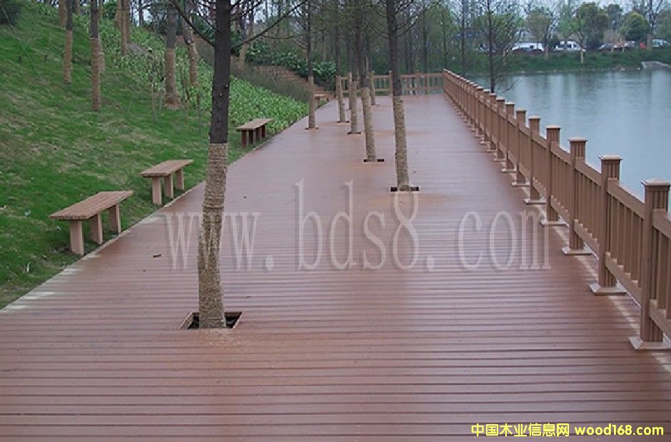 ����ʢ���B(t��i)�h(hu��n)��ľ