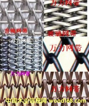 �����˻�t�W��