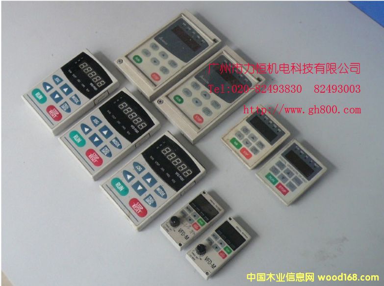 �؃r�F(xi��n)؛�����_�_׃�l�����