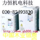 �؃r�F؛������Ĭ��׃�l��