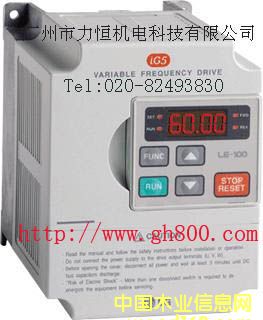 �؃r�F؛����LG׃�l��,IG5׃�l��,IS5׃�l��