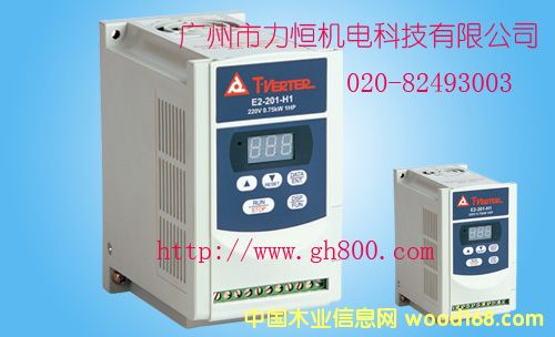 �؃r�F(xi��n)؛�����_��׃�l��,N2ϵ��׃�l��,E2ϵ��׃�l��