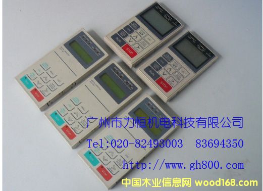 ��������׃�l�����,׃�l��