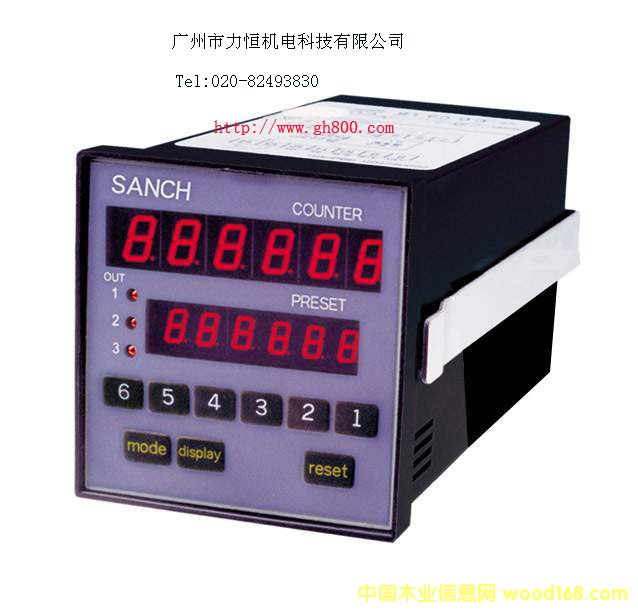 �؃r�F؛����SANCHӋ����/Ӌ����