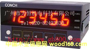 �؃r�F؛��������Ӌ����,Ӌ����