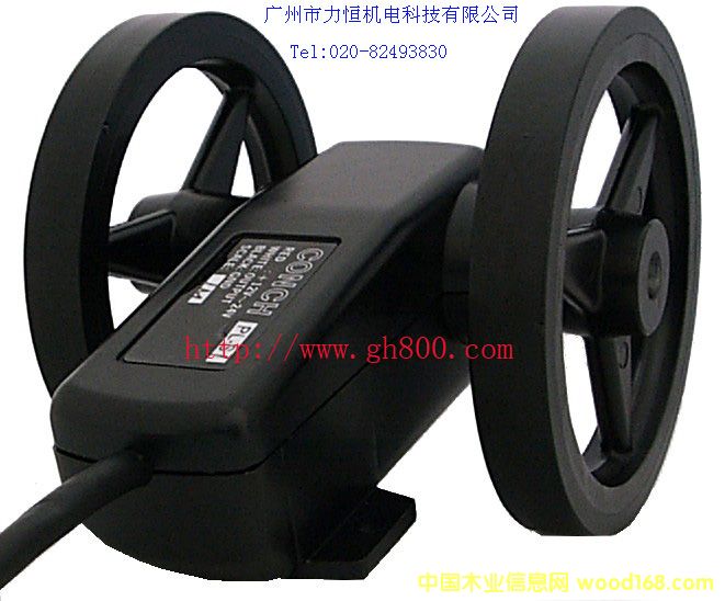 �؃r�F؛�����_��CONCH����Ӌ����/Ӌ����