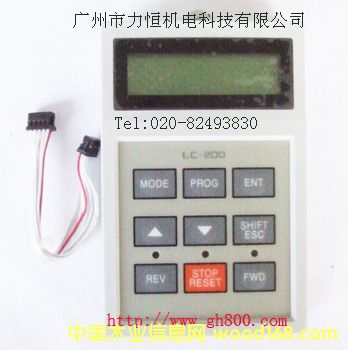 �؃r�F؛����LG׃�l��.LS׃�l��.LG׃�l�����