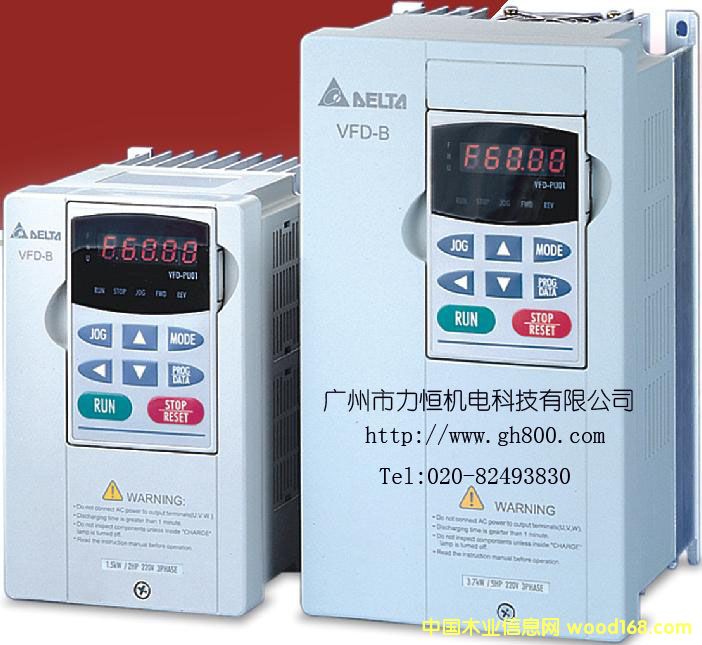 �؃r�F(xi��n)؛�����_�_׃�l��