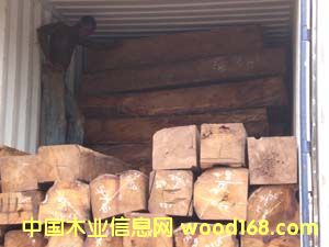 ������󷽵�Ԕ����B