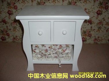 С�ͼҾߵ�Ԕ����B