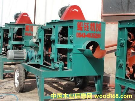 ��Ƥ�C(j��)