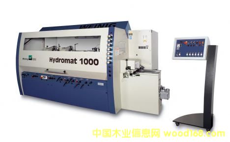 ��������������㊙C