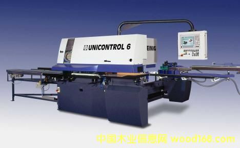 �����T(m��n)���ӹ����� UC 6