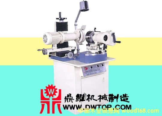 �f���@�^|������ĥ��