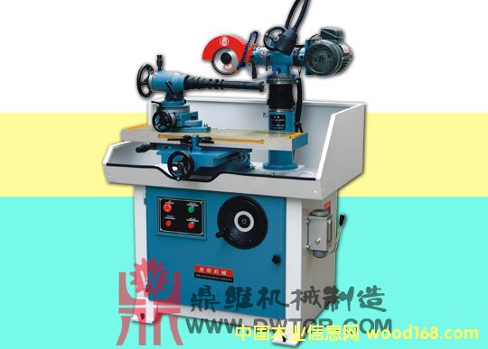 ľ���f(w��n)��ĥ���C(j��) DW-6025B