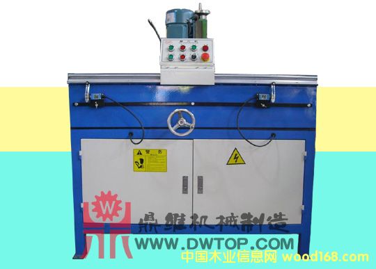 (����C��Ƭ��ֱ��ĥ���C