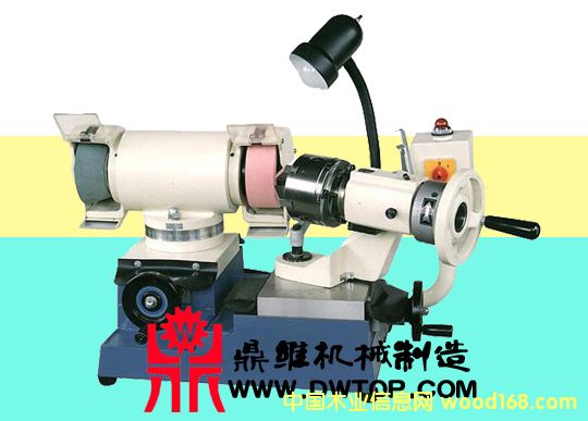 �๦�ܵ���ĥ��DW-32N