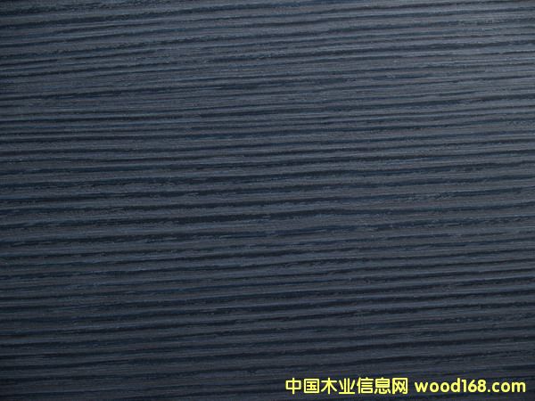 �����谷���Ԕ����B