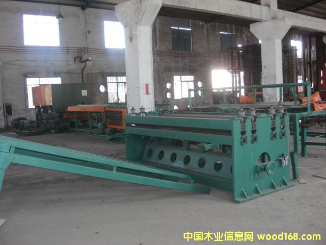 �C���O��-2��Ԕ����B