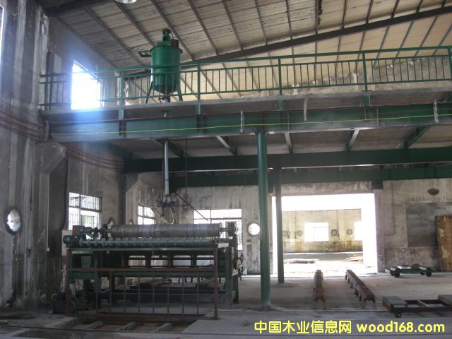 �C���O��-6