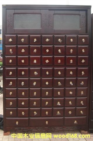 �c���鿴��ľ��ˎ��A-2�Ŵ�DƬ